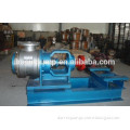 /msite/products/detail/productid/21412903/id/475382.html